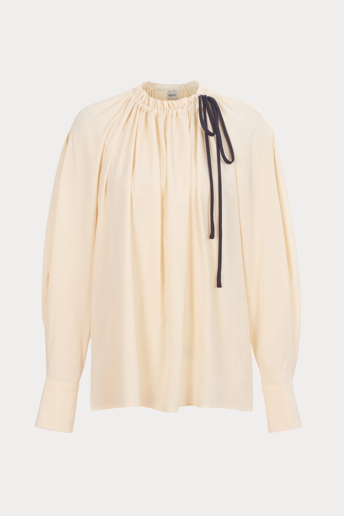 Rachel Comey Eclipse Top