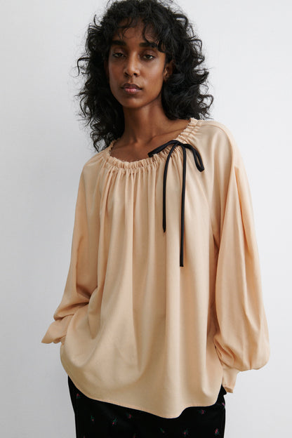 Rachel Comey Eclipse Top