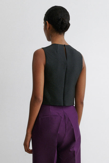 Rachel Comey Darter Top