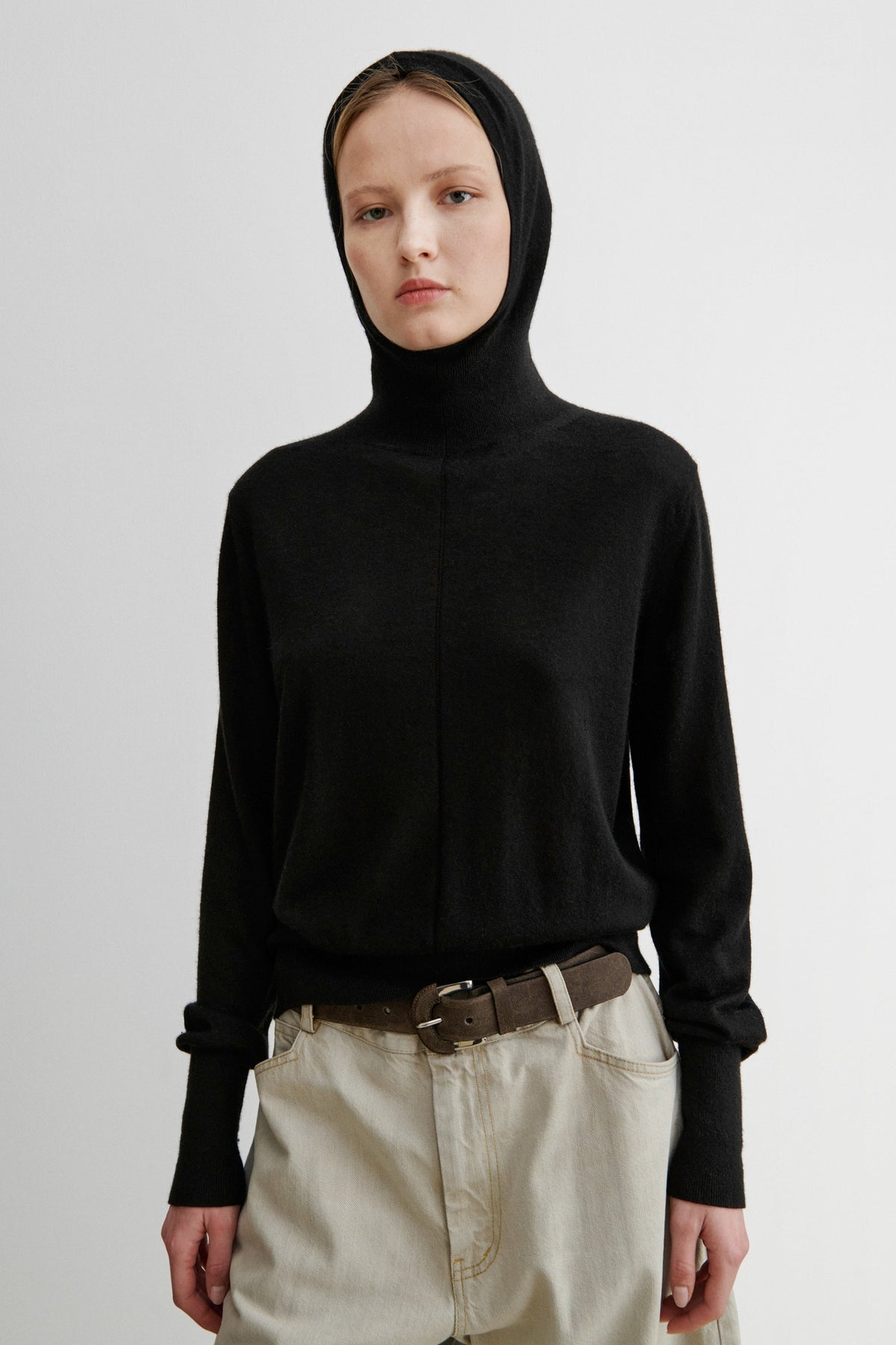 Rachel Comey Mauel Top