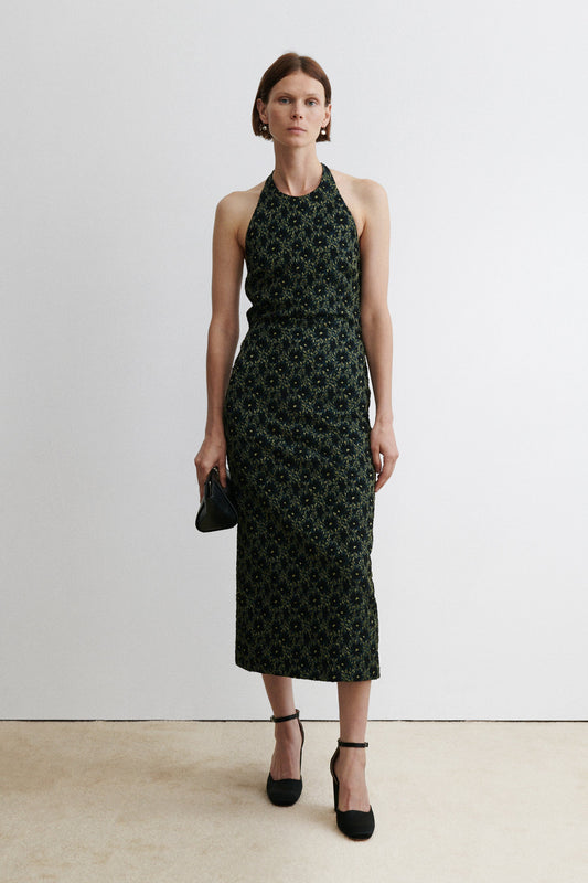 Rachel Comey Tula Dress