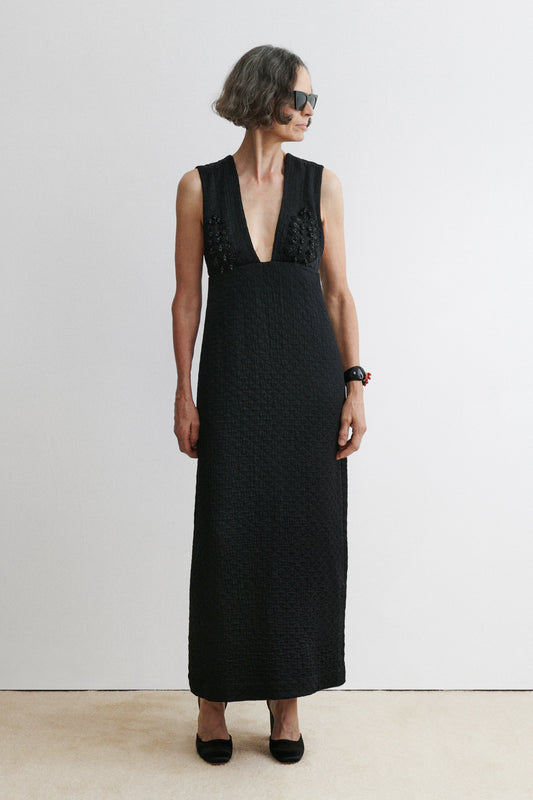 Rachel Comey Genteel Dress