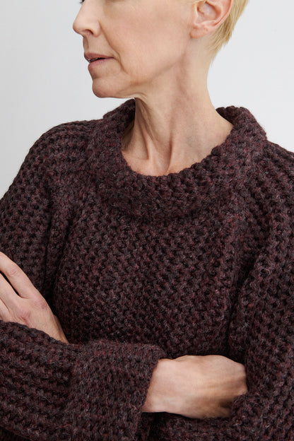 Rachel Comey Bazzolo Pullover