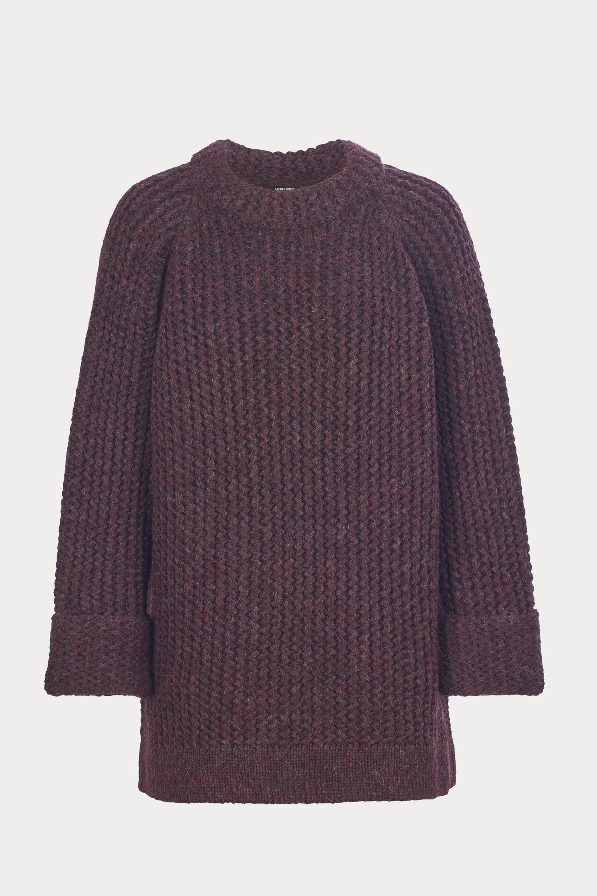 Rachel Comey Bazzolo Pullover