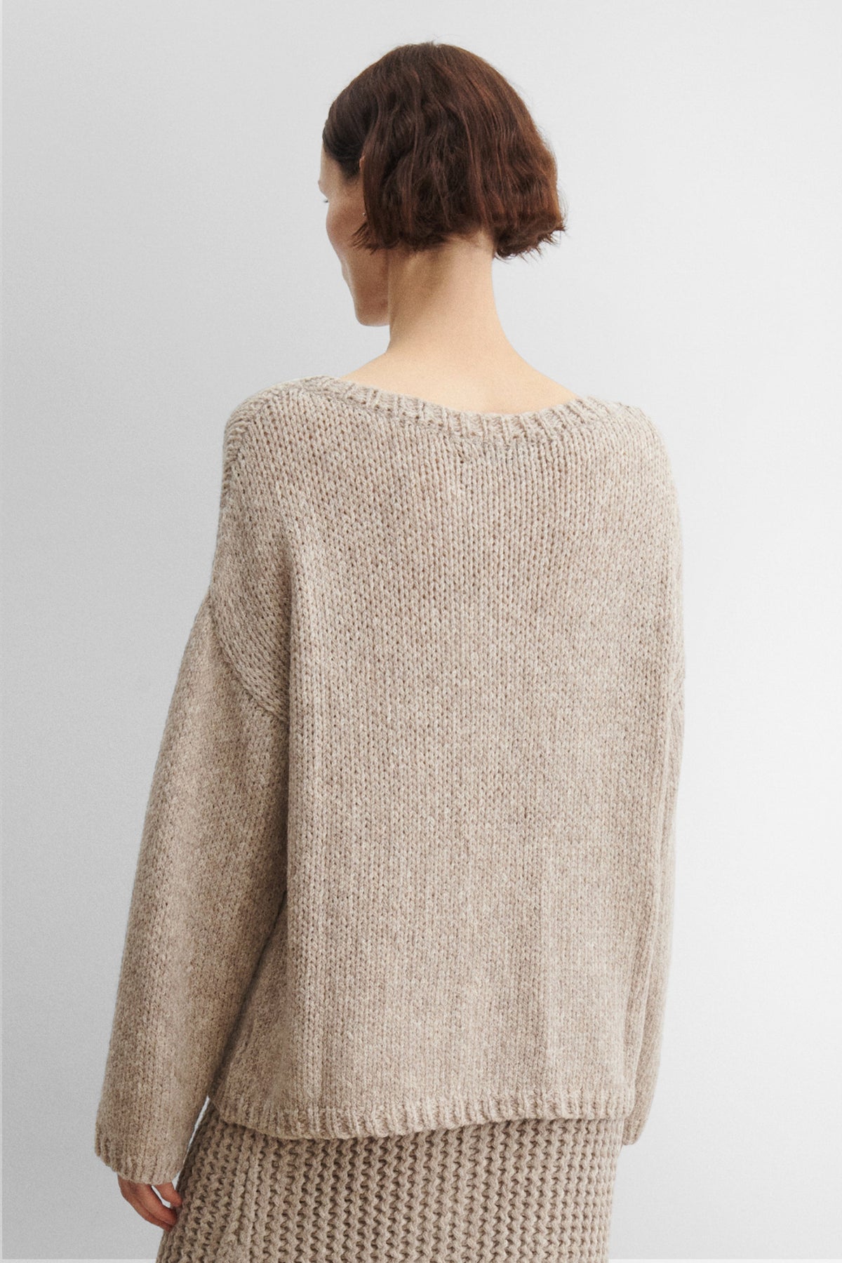 Rachel Comey Brisa Pullover