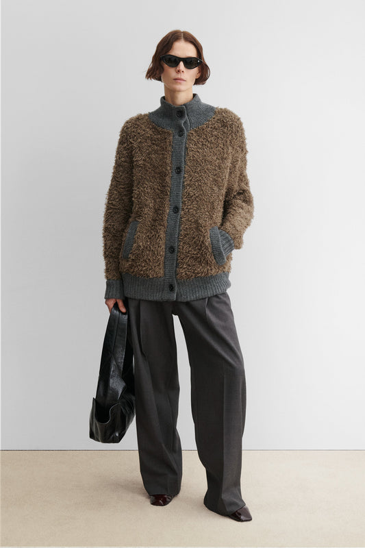 Rachel Comey Kota Cardigan