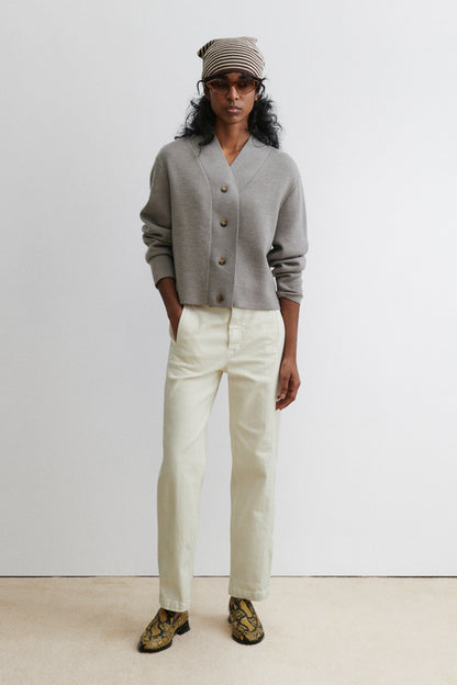 Rachel Comey Vrod Cardigan