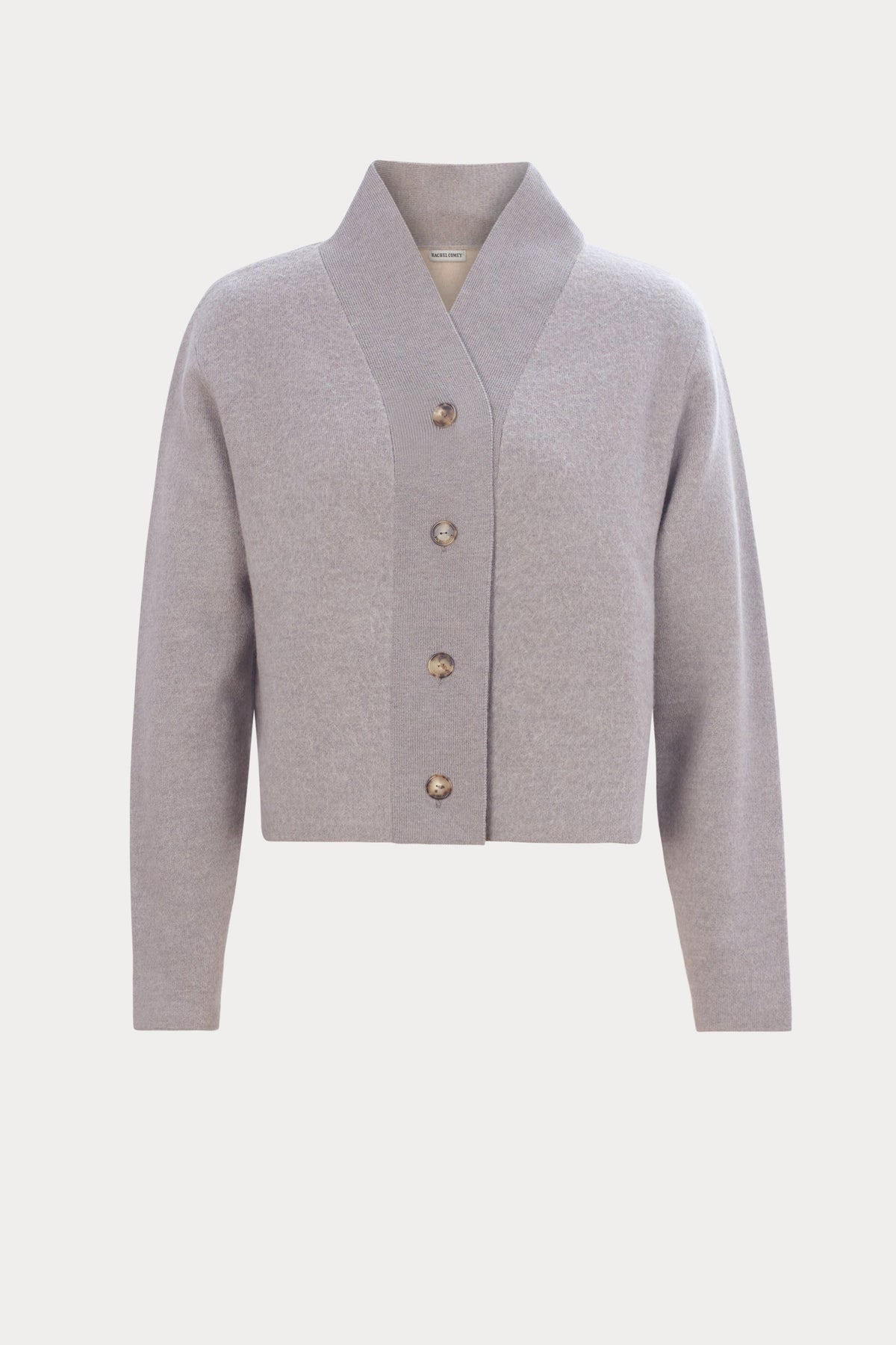 Rachel Comey Vrod Cardigan