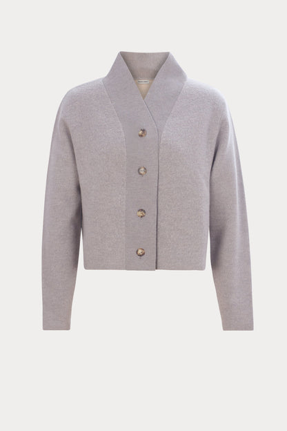 Rachel Comey Vrod Cardigan