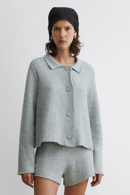 Rachel Comey Kohn Jacket