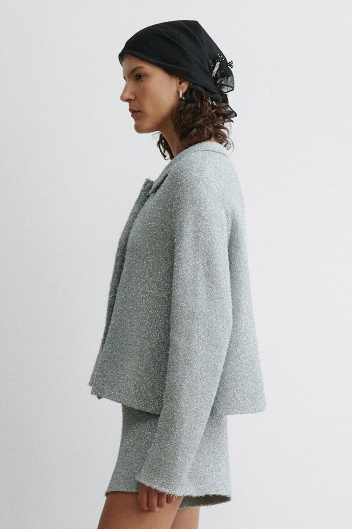 Rachel Comey Kohn Jacket