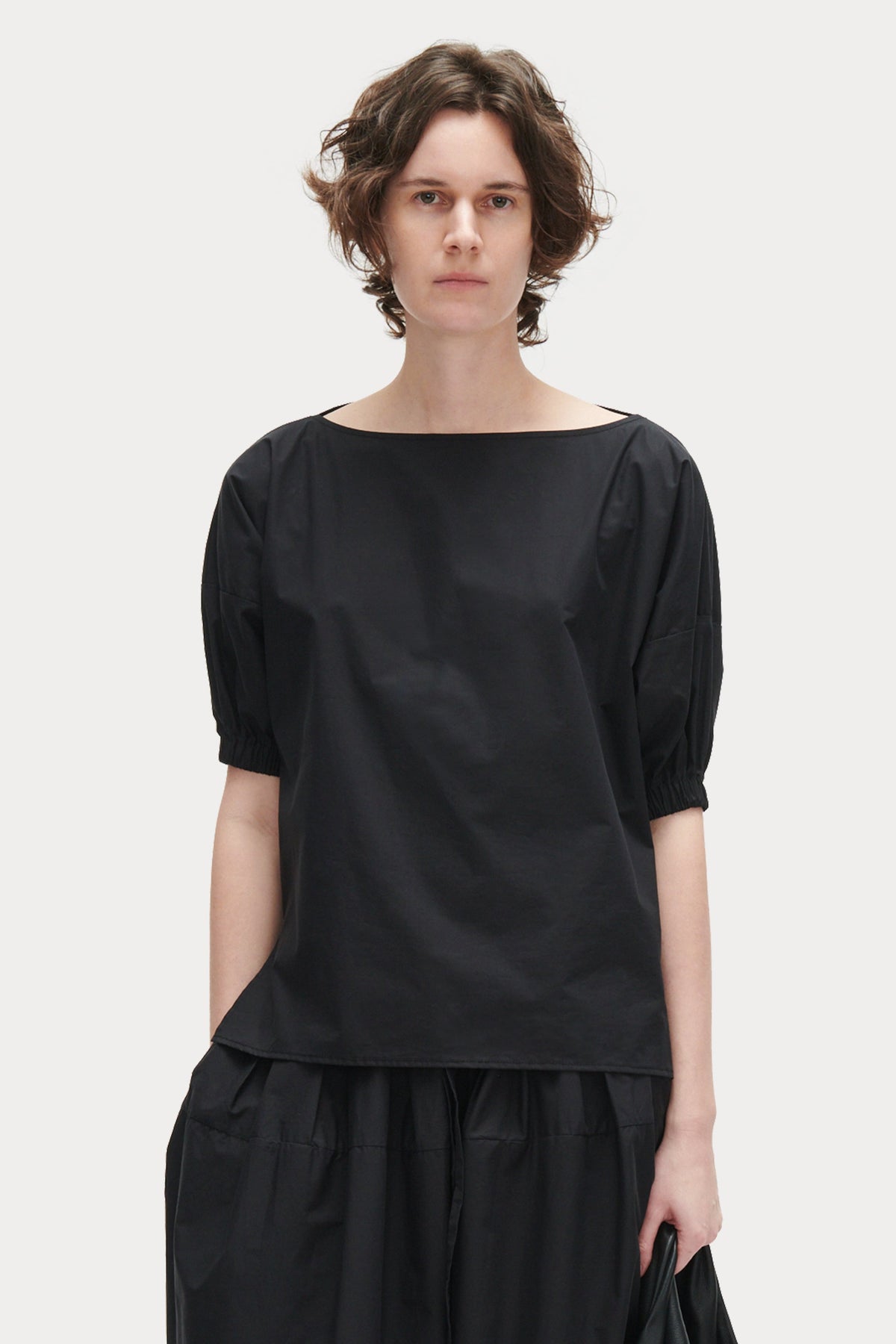 Rachel Comey Ballaton Top