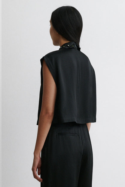 Rachel Comey Twilight Top