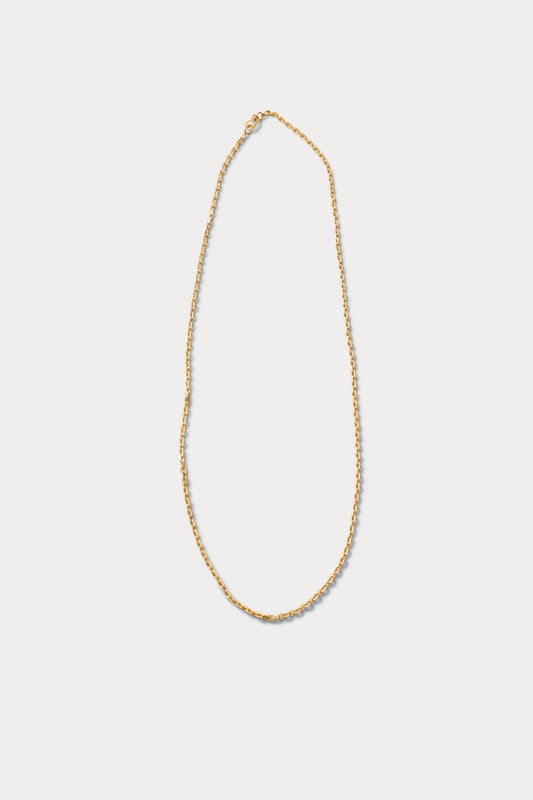 Rachel Comey Dainty Long Lorne