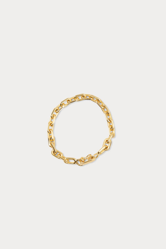 Rachel Comey Lorne Bracelet