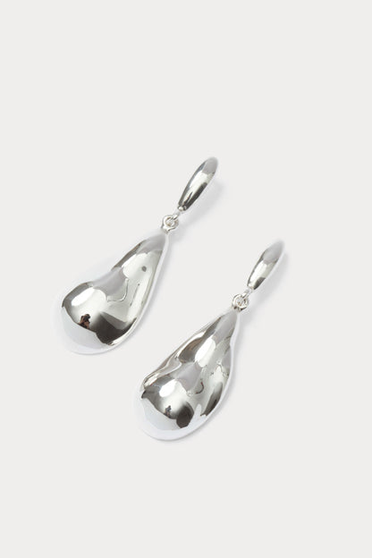 Rachel Comey Quarry Lavin Earring Pair
